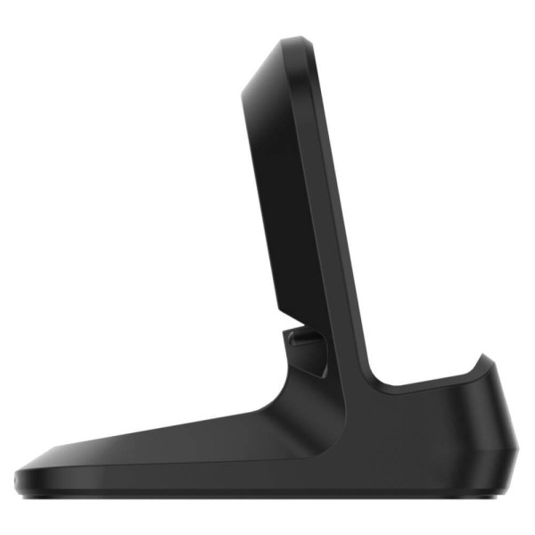 Apple Watch Stand S350